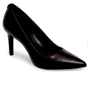 Michael Kors Dorothy Flex Pump 9 1/2